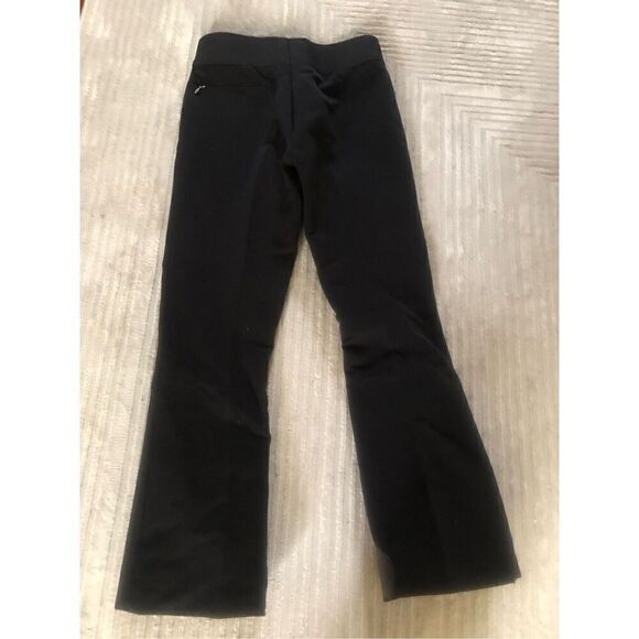 VTG ROBBE SKIWEAr Ski Pants Thinsulate Made In USA SZ 32 Long - Picture 4 of 12
